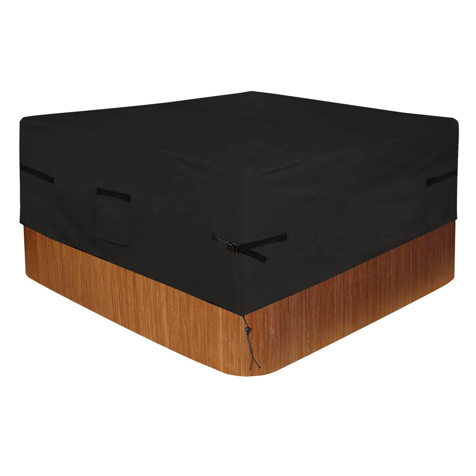 600D Hot Tub Spa Cover - BCBMALL