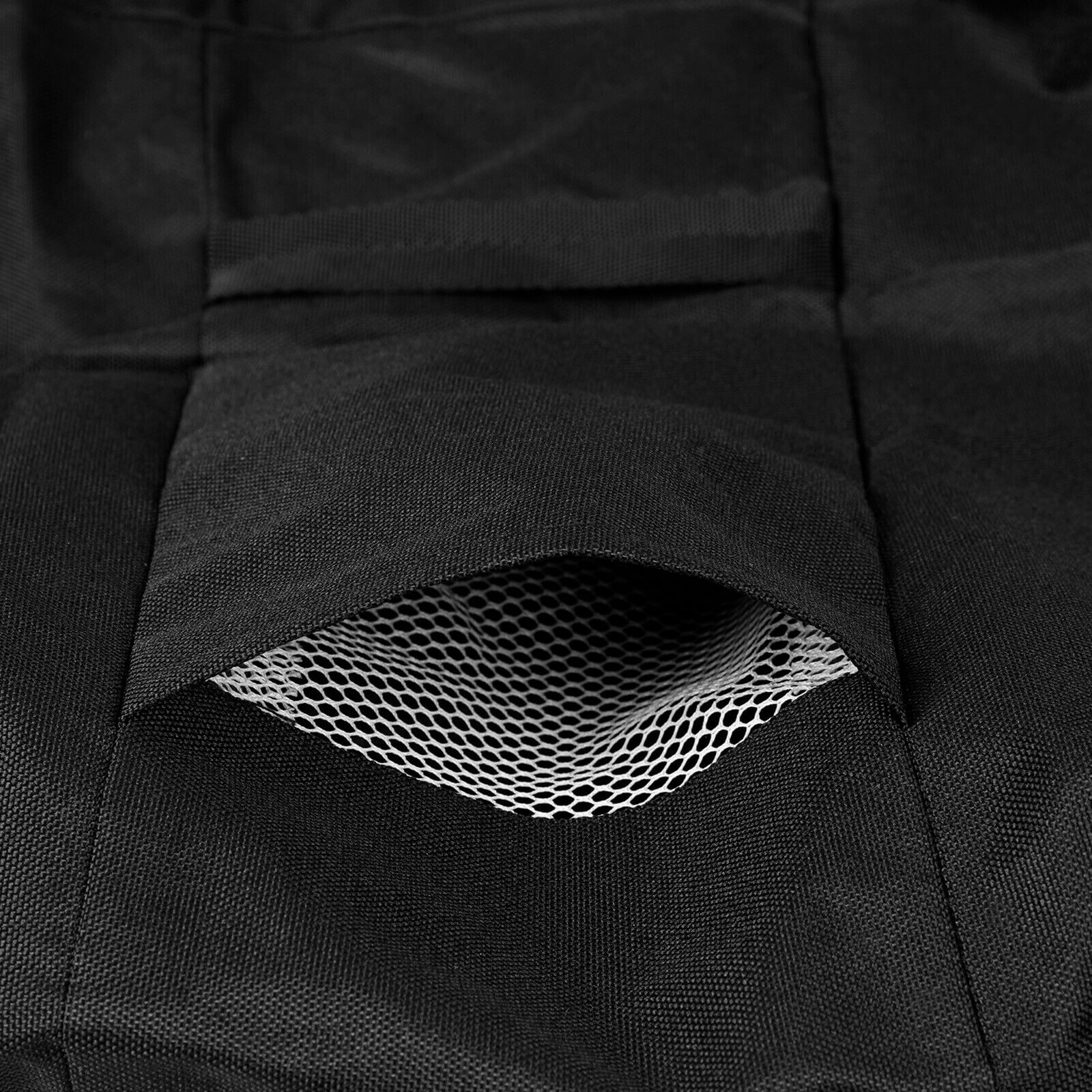 600D Hot Tub Spa Cover - BCBMALL