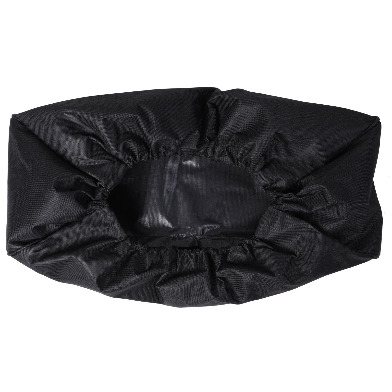 Winch Dust Cover Fits 8500 to 17500 Lbs - BCBMALL