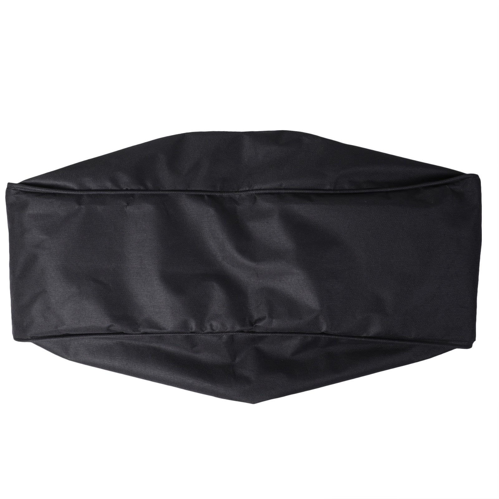 Winch Dust Cover Fits 8500 to 17500 Lbs - BCBMALL