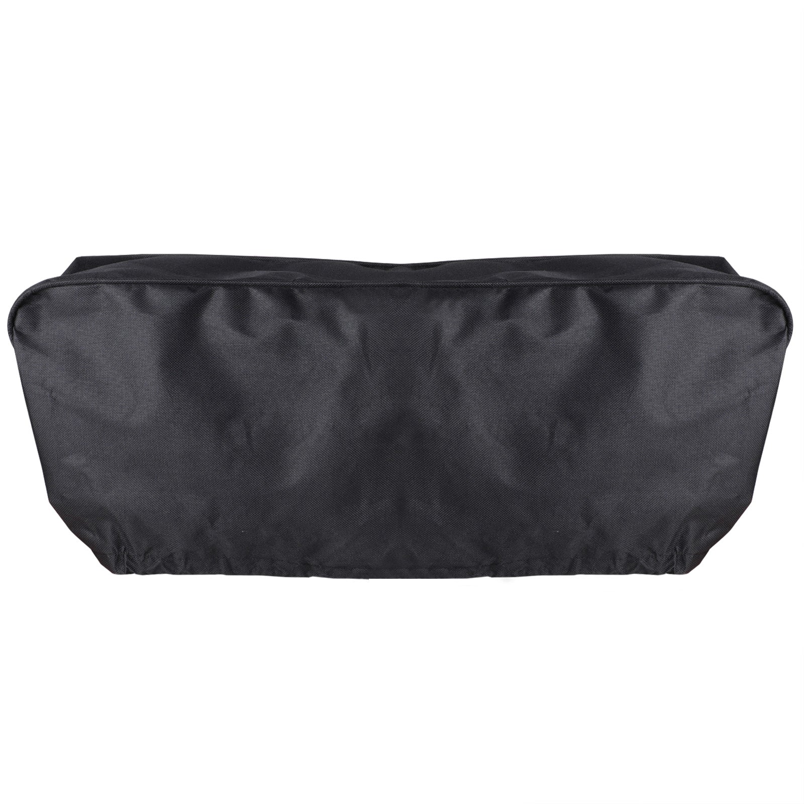 Winch Dust Cover Fits 8500 to 17500 Lbs - BCBMALL