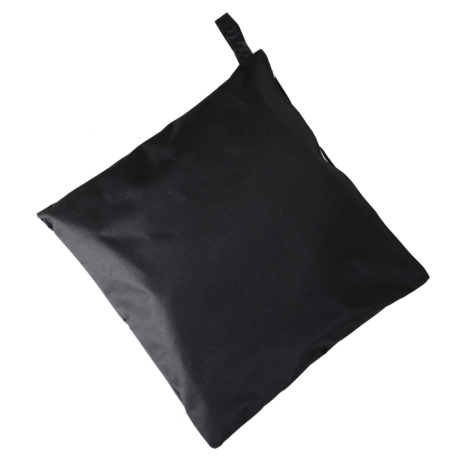 Winch Dust Cover Fits 8500 to 17500 Lbs - BCBMALL