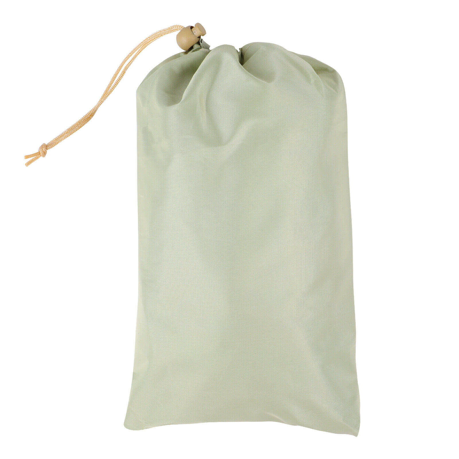 Windproof Seat Cover carry bag