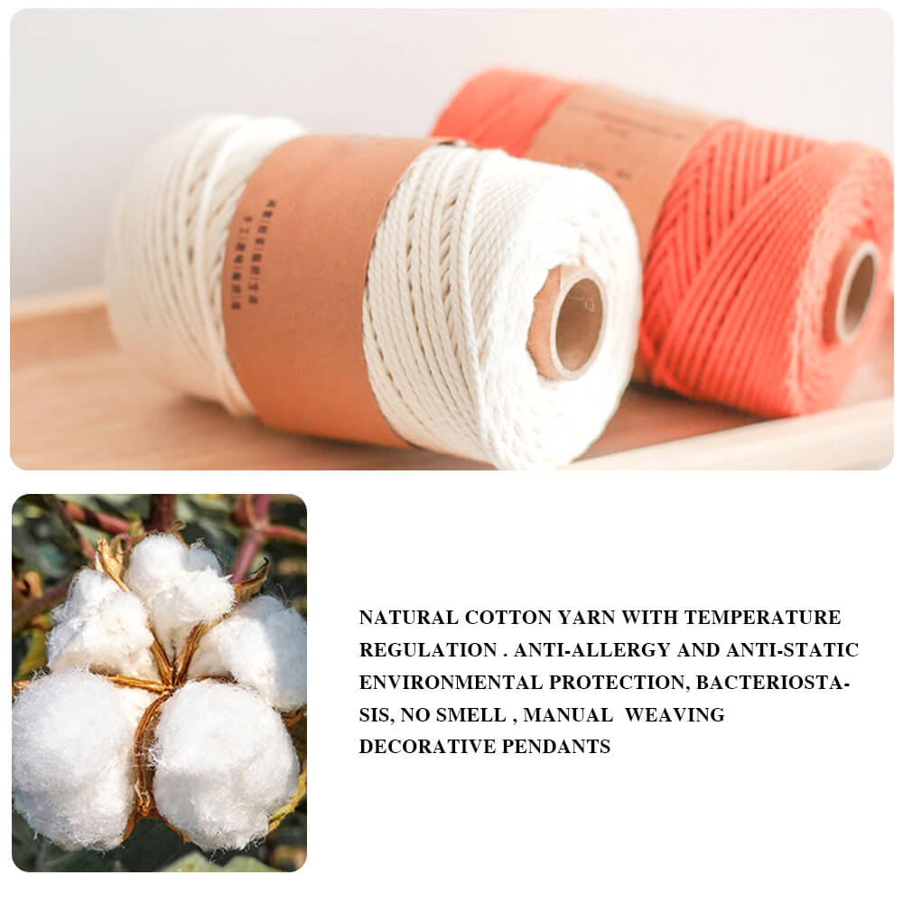 Woven Hanging Tapestry - BCBMALL