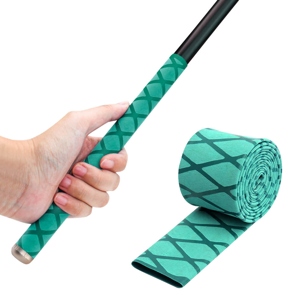 X-Tube Heat Shrink Wrap Tubing - BCBMALL