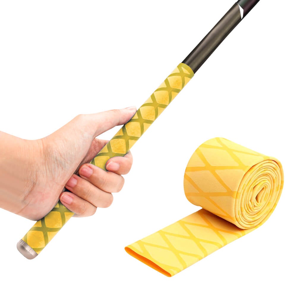 X-Tube Heat Shrink Wrap Tubing - BCBMALL