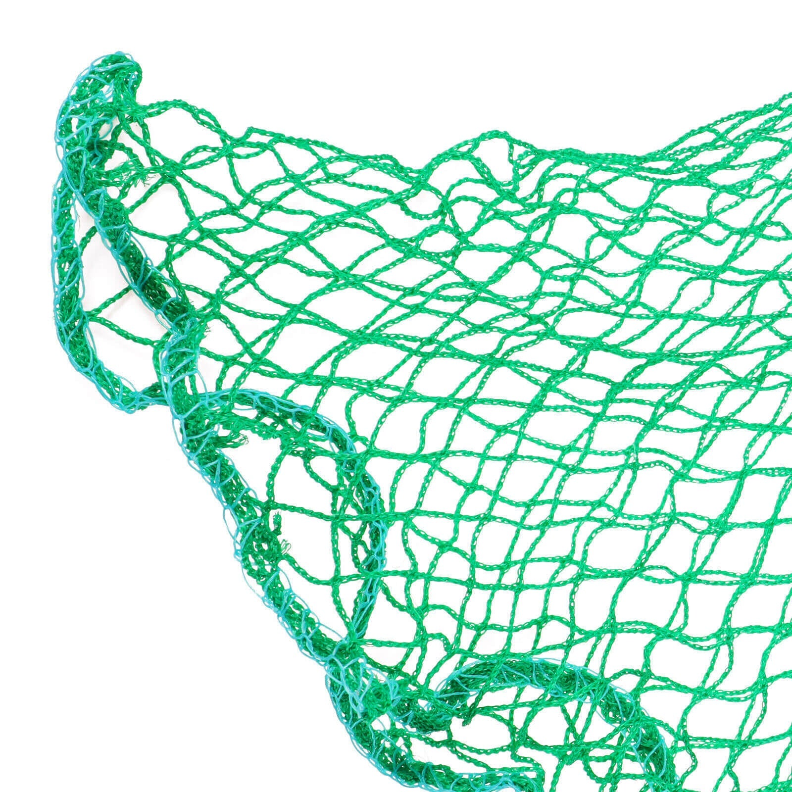 Details of Golf Practice Barrier