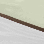 Heavy Duty Patio Chair Covers 2-Pack 35Wx38Dx31H Inch