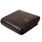 Heavy Duty 16MIL Tarp