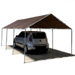 Heavy Duty 16MIL Tarp