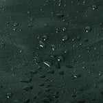 Heavy Duty Poly Tarp Cover 5mil