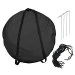Personal Shower Tent