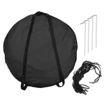 Personal Shower Tent