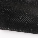 Dashboard Cover For Honda Accord 8th 2008-2012 - BCBMALL