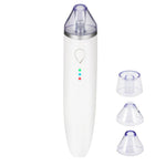 Blackhead Remover Pore Cleanser Tool - BCBMALL