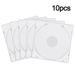 CD Case - BCBMALL