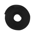 Cable Sleeve - BCBMALL