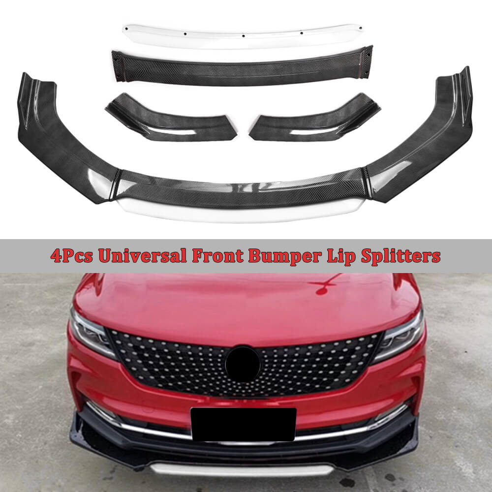 Car-Front-Bumper-Universal-Splitter-Kit_1024x1024.jpg?v=1642581064
