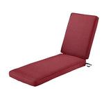 Chaise Lounge Cushion - BCBMALL
