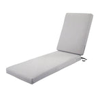 Chaise Lounge Cushion - BCBMALL