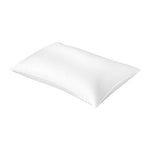 Goose Down Feather Pillow - BCBMALL