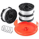 Grass String Trimmer Replacement Spool - BCBMALL