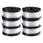 Grass String Trimmer Replacement Spool - BCBMALL