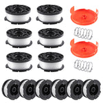 Grass String Trimmer Replacement Spool - BCBMALL