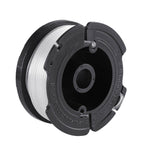 Grass String Trimmer Replacement Spool - BCBMALL