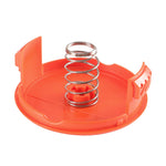 Grass String Trimmer Replacement Spool - BCBMALL