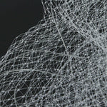 Hand cast fishing net - BCBMALL