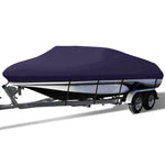 Heavy Duty Boat Cover - BCBMALL