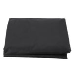 High Back Chair Cover - BCBMALL