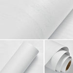 Home Furniture Stickers Wallpaper - BCBMALL