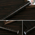 Home Furniture Stickers Wallpaper - BCBMALL