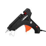 Hot Melt Glue Gun - BCBMALL