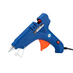 Hot Melt Glue Gun - BCBMALL