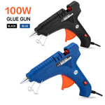 Hot Melt Glue Gun - BCBMALL
