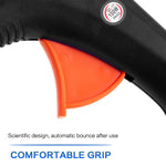Hot Melt Glue Gun - BCBMALL