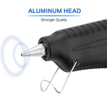 Hot Melt Glue Gun - BCBMALL