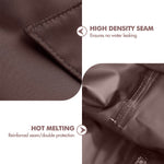 Hunting Fishing Waders - BCBMALL