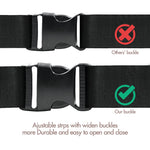 Hunting Fishing Waders - BCBMALL