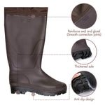 Hunting Fishing Waders - BCBMALL