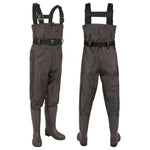 Hunting Fishing Waders - BCBMALL