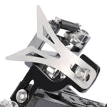 detail of Hunting Fishing Slingshot