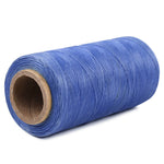 Leather Sewing Waxed Thread - BCBMALL