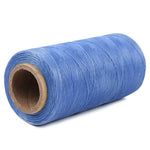 Leather Sewing Waxed Thread - BCBMALL