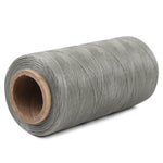 Leather Sewing Waxed Thread - BCBMALL