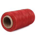 Leather Sewing Waxed Thread - BCBMALL