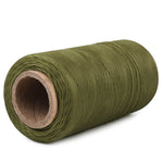 Leather Sewing Waxed Thread - BCBMALL